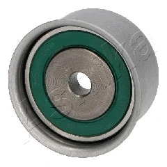 Tensioner, timing belt (45-0H-005)