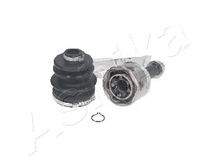 Joint Kit, drive shaft (62-08-847)