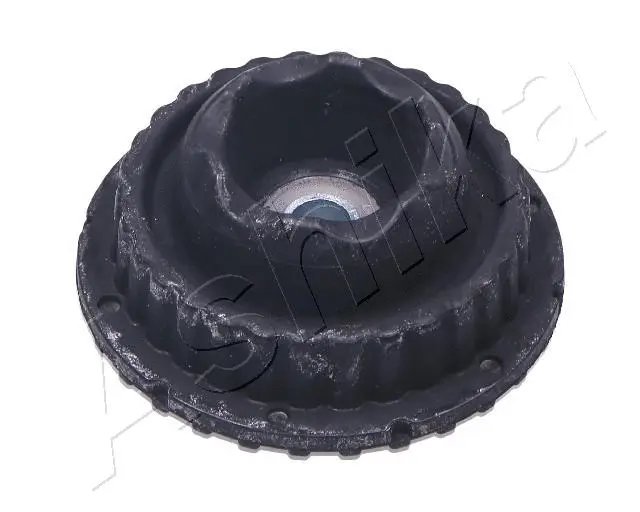 Suspension Strut Support Mount (SMA0282)