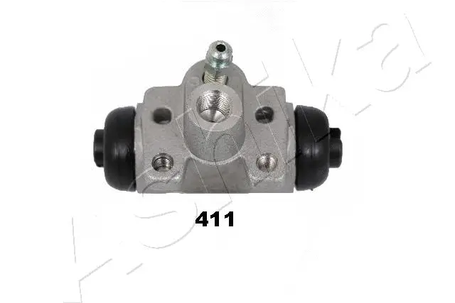 Wheel Brake Cylinder (67-04-411)