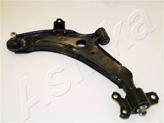 Control/Trailing Arm, wheel suspension (73-0H-H55L)