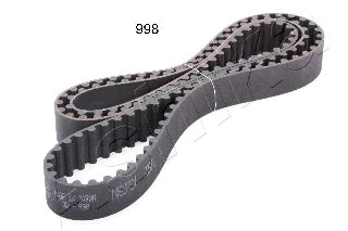Timing Belt (40-09-998)