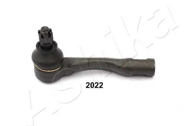 Tie Rod End (111-02-2022)