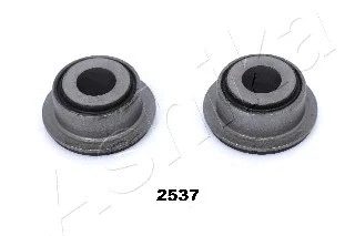 Mounting, control/trailing arm (GOM-2537)