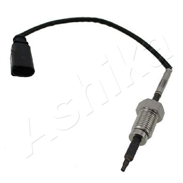 Sensor, exhaust gas temperature (161-00-0962)