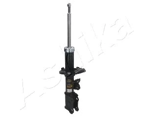 Shock Absorber (MA-KI009)