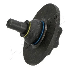 Ball Joint (73-01-126)