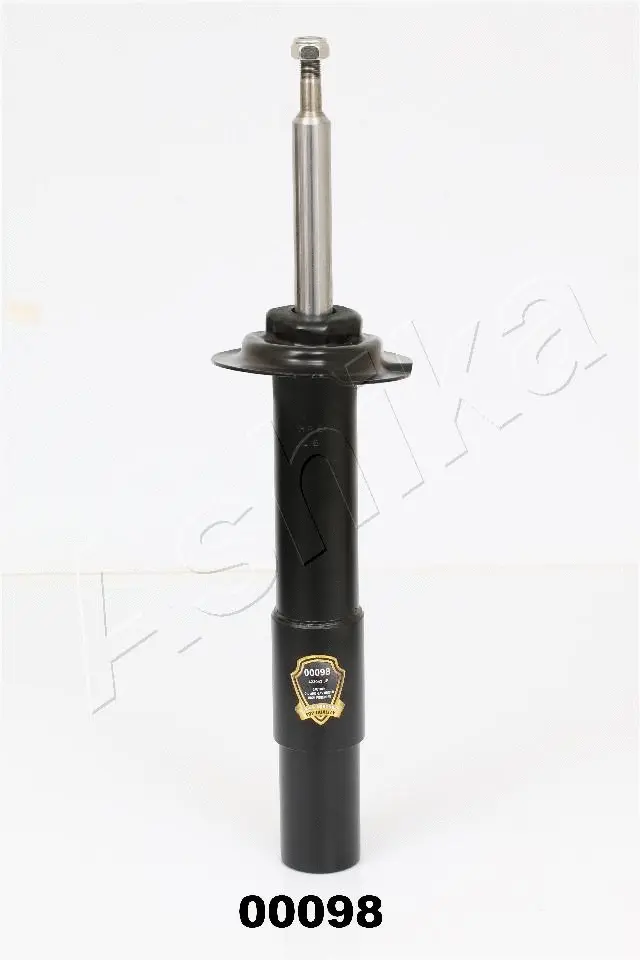Shock Absorber (MA-00098)