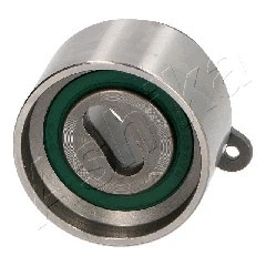 Tensioner, timing belt (45-02-237)