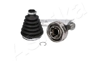 Joint Kit, drive shaft (62-00-035)