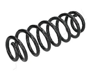 Suspension Spring (ZCA5002A)