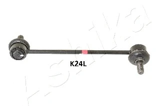 Stabiliser Bar, suspension (106-0K-K24L)