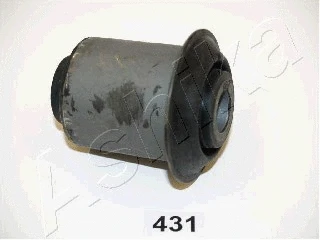 Mounting, control/trailing arm (GOM-431)