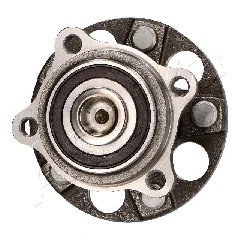 Wheel Hub (44-25045)