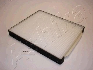 Filter, cabin air (21-HY-H04)