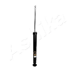Shock Absorber (MA-01048)