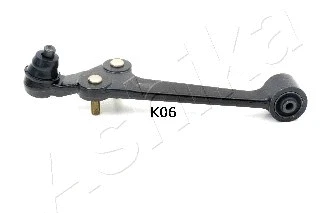 Control/Trailing Arm, wheel suspension (71-0K-K05L)