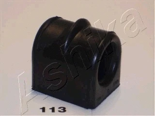 Bushing, stabiliser bar (GOM-113)