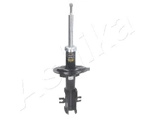 Shock Absorber (MA-00285)