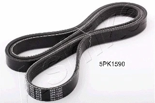 V-Ribbed Belt (112-5PK1590)