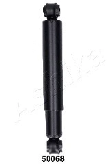 Shock Absorber (MA-50068)
