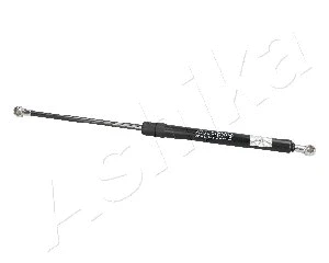 Gas Spring, boot/cargo area (ZSA09082)