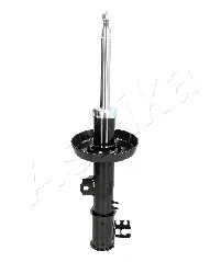 Shock Absorber (MA-01080)