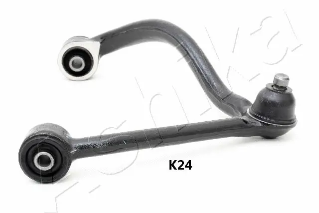 Control/Trailing Arm, wheel suspension (72-0K-K24)