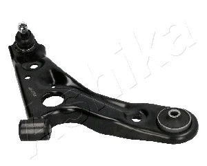 Control/Trailing Arm, wheel suspension (72-08-815R)