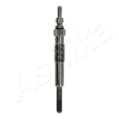 Glow Plug