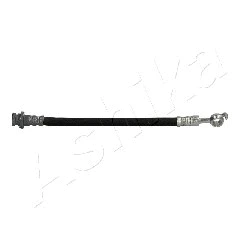 Holding Bracket, brake hose (69-01-1010)
