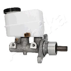 Brake Master Cylinder (68-H0-001)