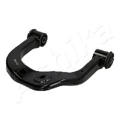 Control/Trailing Arm, wheel suspension (72-02-256L)