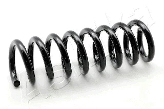 Suspension Spring (ZCA5673A)