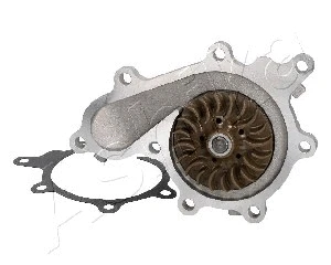 Water Pump, engine cooling (35-01-151)