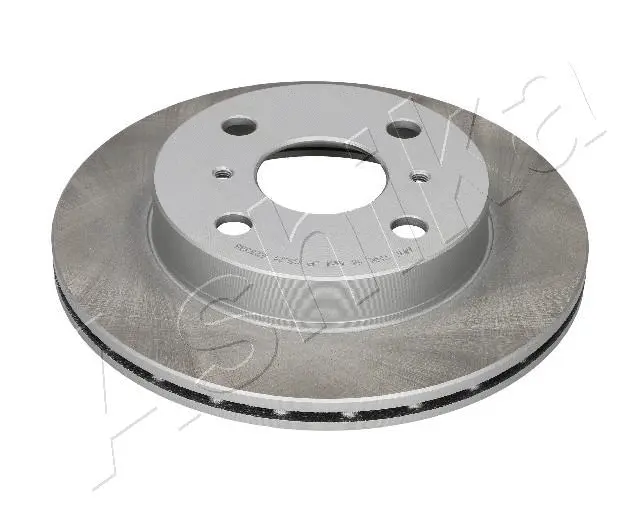 Brake Disc (60-02-244C)
