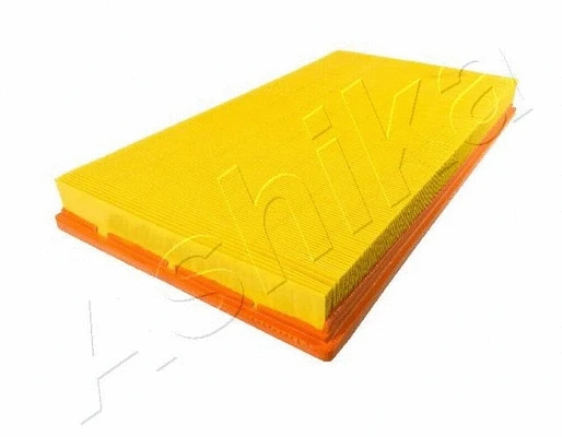 Air Filter (FA-0515JM)