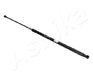 Gas Spring, boot/cargo area (ZSA03098)