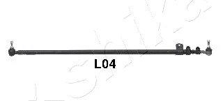 Tie Rod (27-0L-L04)
