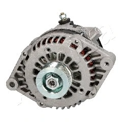 Alternator (002-201213)
