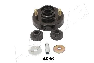 Suspension Strut Support Mount (GOM-4086)