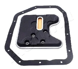 Hydraulic Filter, automatic transmission (FTA096)