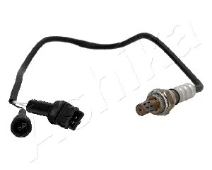 Lambda Sensor (43-Y01)