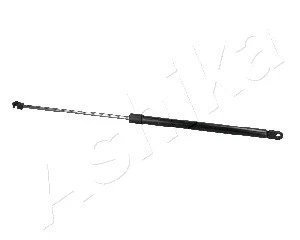 Gas Spring, boot/cargo area (ZSA03091)