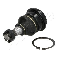 Ball Joint (73-01-101)
