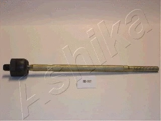 Inner Tie Rod (103-02-207)