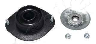 Suspension Strut Support Mount (SMA0071)