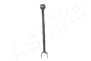 Control/Trailing Arm, wheel suspension (72-02-2011)