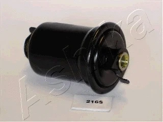 Fuel Filter (30-02-216)