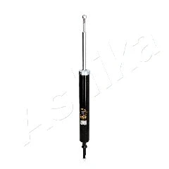 Shock Absorber (MA-00865)
